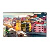 samsung-46in-wide-edge-led-16-9-450nitslfd-1.jpg