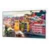 samsung-ue46d-2.jpg