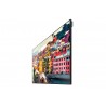 samsung-ue46d-3.jpg