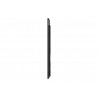 samsung-46in-wide-edge-led-16-9-450nitslfd-4.jpg