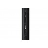 samsung-ue46d-5.jpg