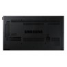 samsung-ue46d-6.jpg