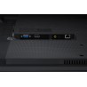 samsung-46in-wide-edge-led-16-9-450nitslfd-7.jpg