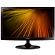 Samsung S19D300NY 18.5" Negro HD-ready