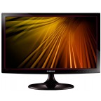 Samsung S19D300NY 18.5" Negro HD-ready