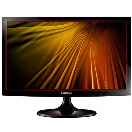 samsung-s19d300ny-18-5-negro-hd-ready-1.jpg