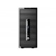 HP ProDesk 405 G2 MT
