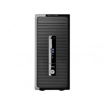 hp-prodesk-405-g2-mt-1.jpg