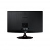 samsung-s19d300ny-18-5-negro-hd-ready-3.jpg
