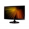 samsung-s19d300ny-18-5-negro-hd-ready-4.jpg