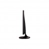 samsung-18-5-n-led-1366x768-16-9-5ms-mntr-5.jpg