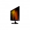 samsung-18-5-n-led-1366x768-16-9-5ms-mntr-6.jpg