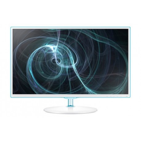 samsung-27-ips-1920x1080-fhd-5ms-mntr-1.jpg