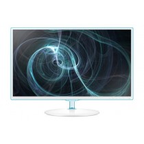samsung-s27d391h-1.jpg