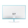 samsung-27-ips-1920x1080-fhd-5ms-mntr-2.jpg