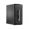hp-prodesk-405-g2-mt-2.jpg