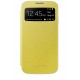 Samsung Cover Galaxy S4 S-view Accs