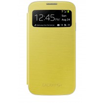 samsung-cover-galaxy-s4-s-view-accs-1.jpg