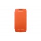 Samsung Flip Case S4 Galaxy Mini Accs