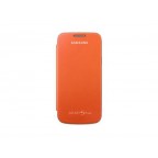 Samsung Flip Cover