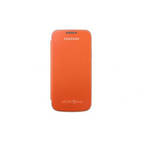 samsung-flip-case-s4-galaxy-mini-accs-1.jpg