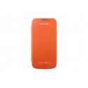Samsung Flip Case S4 Galaxy Mini Accs