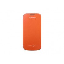 samsung-flip-case-s4-galaxy-mini-accs-1.jpg