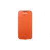 samsung-flip-cover-1.jpg