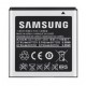 Samsung EB-B500BEB
