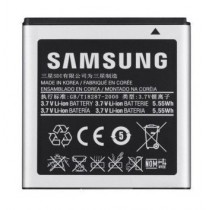 samsung-eb-b500beb-1.jpg