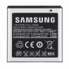 samsung-battery-accs-1.jpg