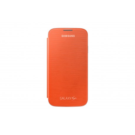 samsung-cover-galaxy-s4-accs-1.jpg