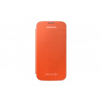 samsung-flip-cover-1.jpg