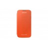 samsung-flip-cover-1.jpg