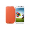 samsung-flip-cover-2.jpg