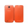samsung-flip-cover-4.jpg