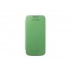 Samsung Flip Case S4 Galaxy Mini Accs