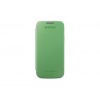 Samsung Flip Cover