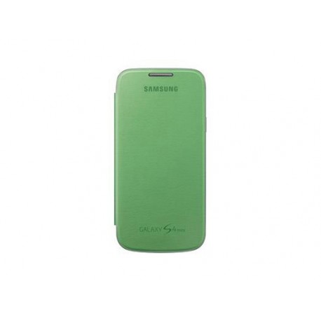 samsung-flip-cover-1.jpg