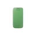 Samsung Flip Case S4 Galaxy Mini Accs