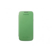 samsung-flip-case-s4-galaxy-mini-accs-1.jpg