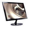 samsung-21-5in-led-1920x1080-16-9-5ms-mntr-3.jpg