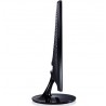 samsung-21-5in-led-1920x1080-16-9-5ms-mntr-4.jpg