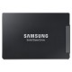 Samsung 845DC EVO 960GB