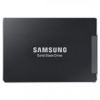 Samsung 845DC EVO 960GB