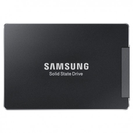 samsung-845dc-evo-960gb-1.jpg