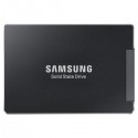 Samsung Ssd 845 Dc Evo 960gb Int