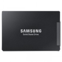 samsung-845dc-evo-960gb-1.jpg