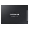 samsung-845dc-evo-960gb-1.jpg