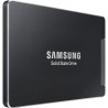 samsung-845dc-evo-960gb-2.jpg